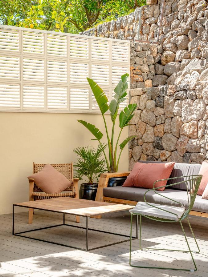 Eden Nord Soller 3* Puerto de Sóller